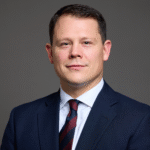 Profile picture of Jasset Harlech