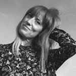 Profile picture of Rebecca Mackay Miller