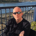 Profile picture of Dominic Potter