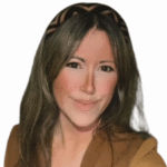 Profile picture of Victoria Jones