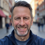 Profile picture of Dale Peters