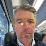 Profile picture of Steven Godman