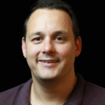 Profile picture of Heiko Hotz