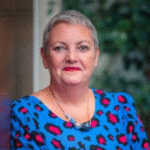 Profile picture of Laura Bowmer