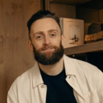 Profile picture of Liam Cole