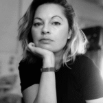 Profile picture of Anna Gazda