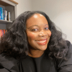 Profile picture of Ada Offonry