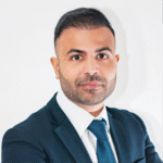 Profile picture of Zahiruddin Khan