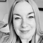 Profile picture of Elizabeth Johnston