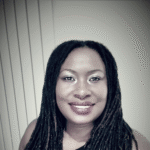 Profile picture of Tandiwe Cann