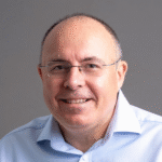 Profile picture of Nick Hobdell