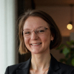 Profile picture of Irene Popoff Possolo