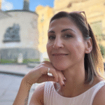 Profile picture of Tiggy Thompson