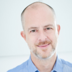 Profile picture of Ottokar Rosenberger