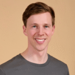 Profile picture of Edmund Davison