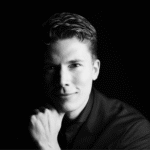 Profile picture of Rok Cebron