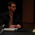 Profile picture of Mohammed A.D.