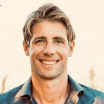 Profile picture of Jeremy Ford-Young