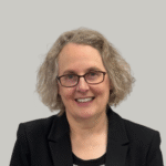 Profile picture of Catrina Clulow-Phillips