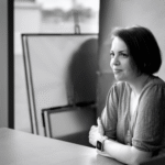 Profile picture of Abby Zihler