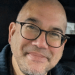 Profile picture of Jeff Boudens