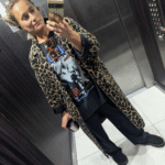 Profile picture of Helen Davies