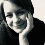 Profile picture of Katie King