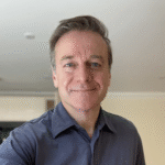 Profile picture of Nat knight