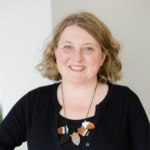 Profile picture of Joanne Peters