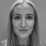 Profile picture of Serena Vento