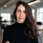 Profile picture of Hadar Bar zakai