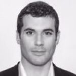 Profile picture of Piers