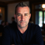 Profile picture of Alex Underwood