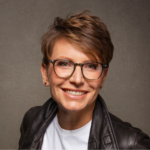 Profile picture of Regina Dundelova