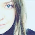 Profile picture of Aušrinė Keršanskaitė