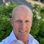 Profile picture of rupert baddeley