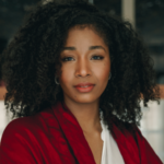 Profile picture of Joan Langley