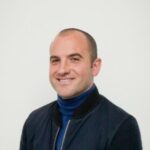 Profile picture of James Pattinson