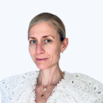 Profile picture of Emelie Metscher