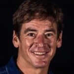 Profile picture of John Fulton - Finance, CFO