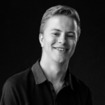 Profile picture of Ryan McGee