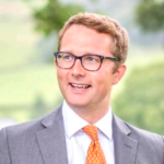 Profile picture of Matthew Camacho