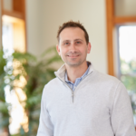 Profile picture of Marco Ilardi