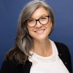 Profile picture of Rachel Hardwick-Cox