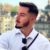 Profile picture of Afonso Pereira
