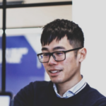 Profile picture of Alan Tang