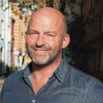 Profile picture of Andy Dougan