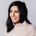 Profile picture of Anu Thaker