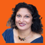 Profile picture of Tes Macpherson