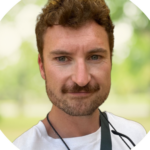 Profile picture of Christian Collins